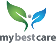 My Best Care