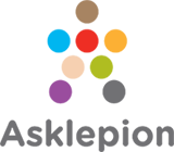 Asklepion