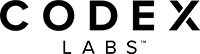 Codex Labs
