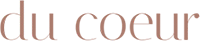 Du Coeur