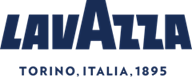 Lavazza