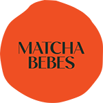 Matcha Bebes