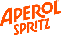Spritz