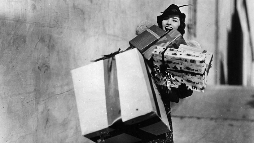 Top 20 beauty adventních kalendářů