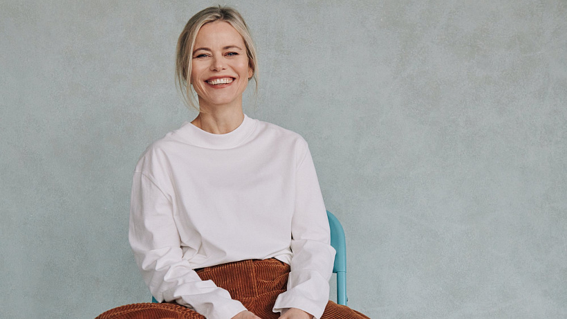 Kterou výstavu letos rozhodně neminout podle šéfredaktorky Harper’s Bazaar?