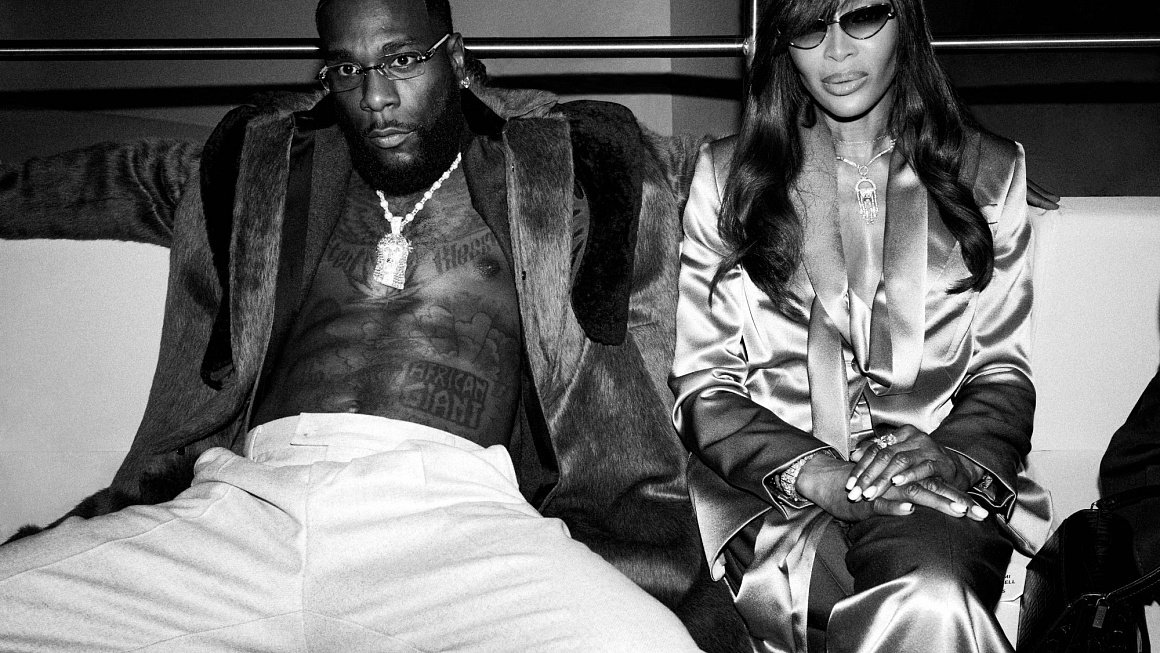 Velkým úspěchem skončila účast českého fotografa Benedikta Renče na 14. ročníku veletrhu umění Ch.ACO (Chile Arte Contemporáneo) v Santiagu de Chile, kde vystavil svou volnou tvorbu.