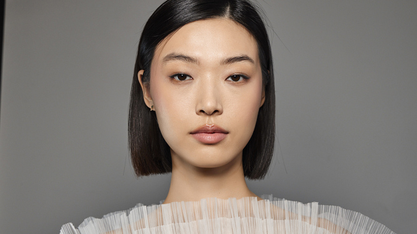 Adventní kalendář den 20: INFOKRÁSA