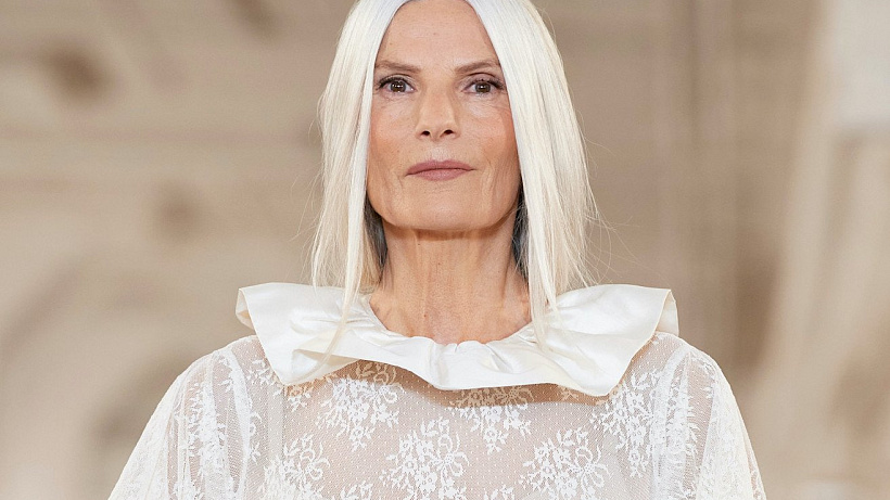 5 nejčastějších mýtů o stárnutí