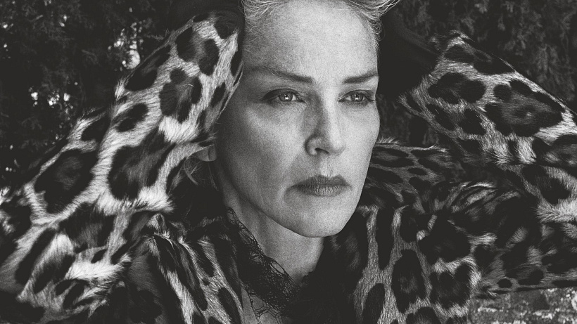 Love Your Age: Pro-agingový speciál již v prodeji!