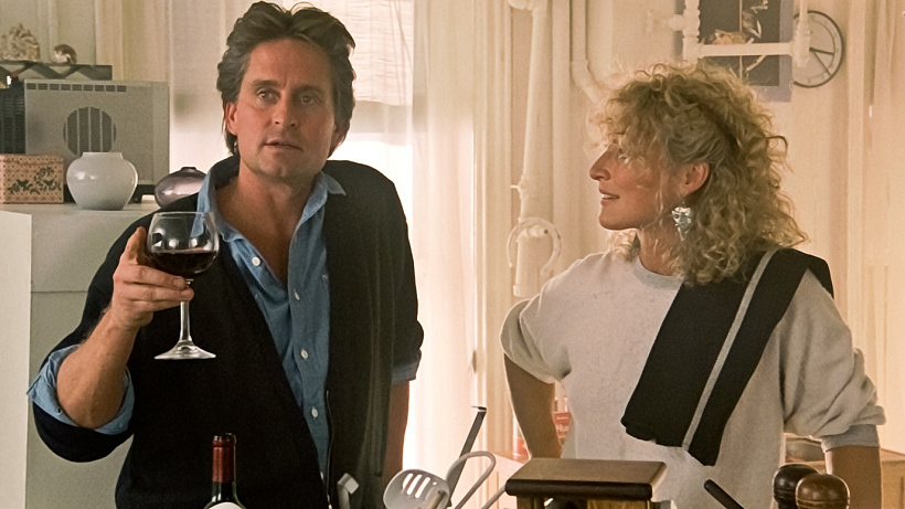 Odhalte lháře ve čtyřech krocích