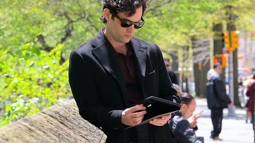 Závěrečná kapitola: Co nás čeká v páté sérii You