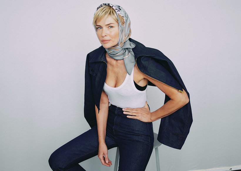 Daniela Peštová: O teorii písmene U
