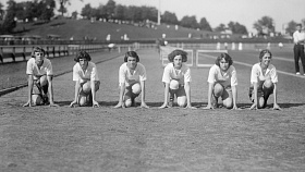 Chůze vs. běh: co je lepší pro vaše zdraví? A tři druhy cvičení, které vás (rychleji) dovedou k lepším výsledkům.