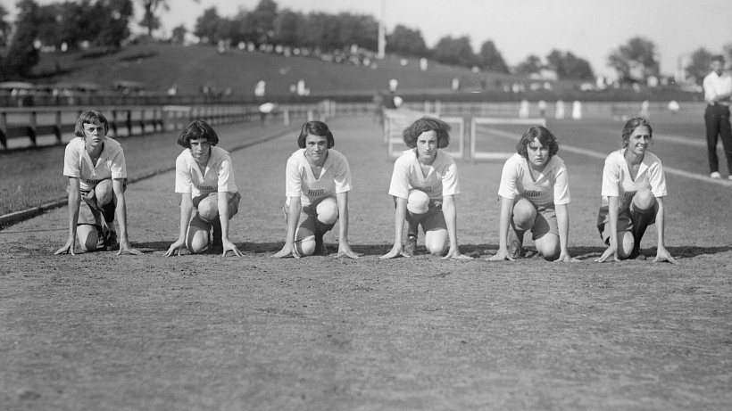 Chůze vs. běh: co je lepší pro vaše zdraví? A tři druhy cvičení, které vás (rychleji) dovedou k lepším výsledkům.