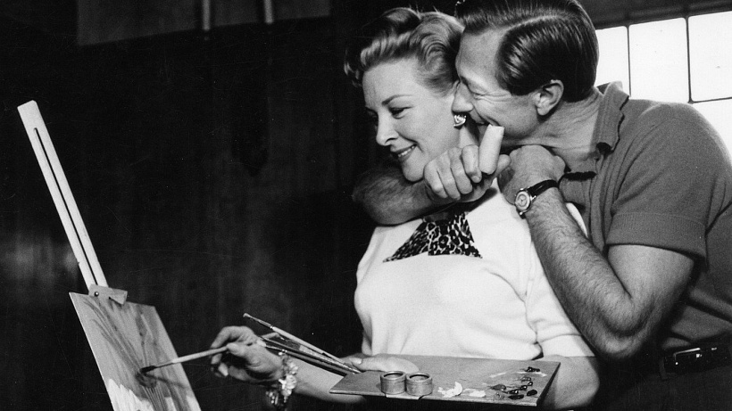 Zdravé vztahy by měly být pořád šťastné. Nebo ne?