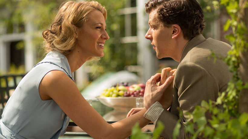 Pokud mě miluje, tak ví…