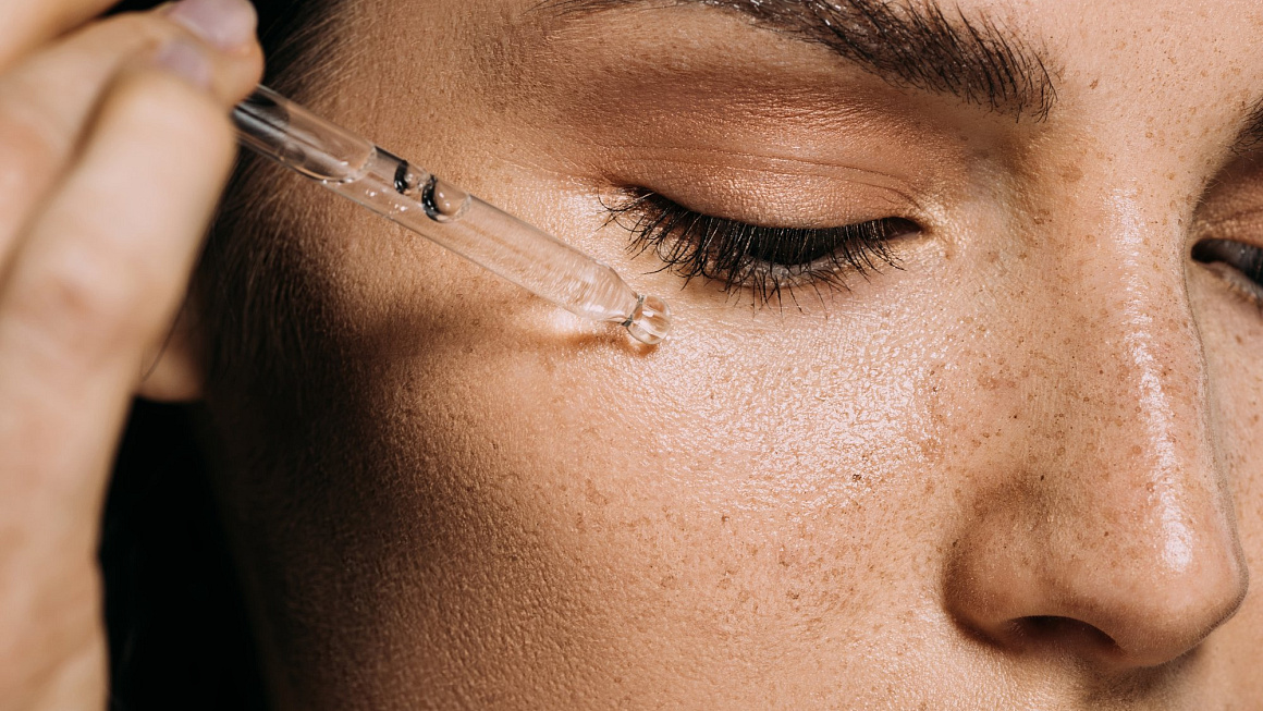 Mastná pleť & olej: jde to dohromady?