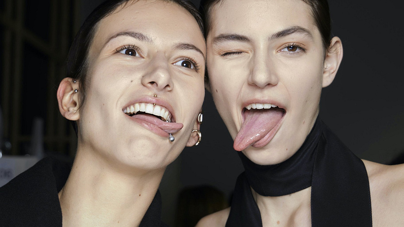 Proč dvě minuty nestačí… a další mýty o čištění zubů.