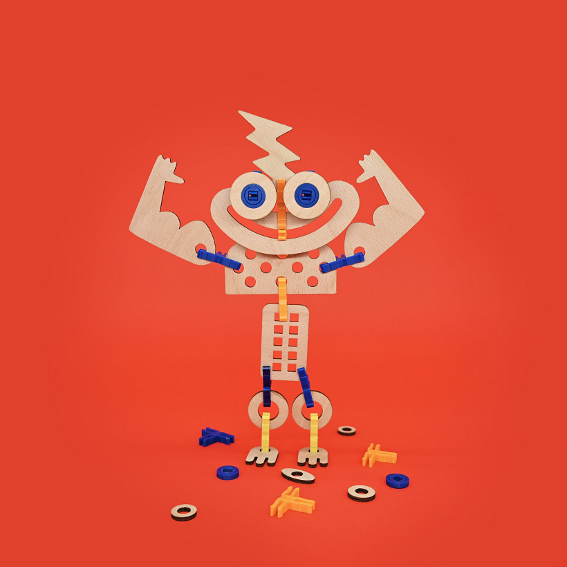Totemo