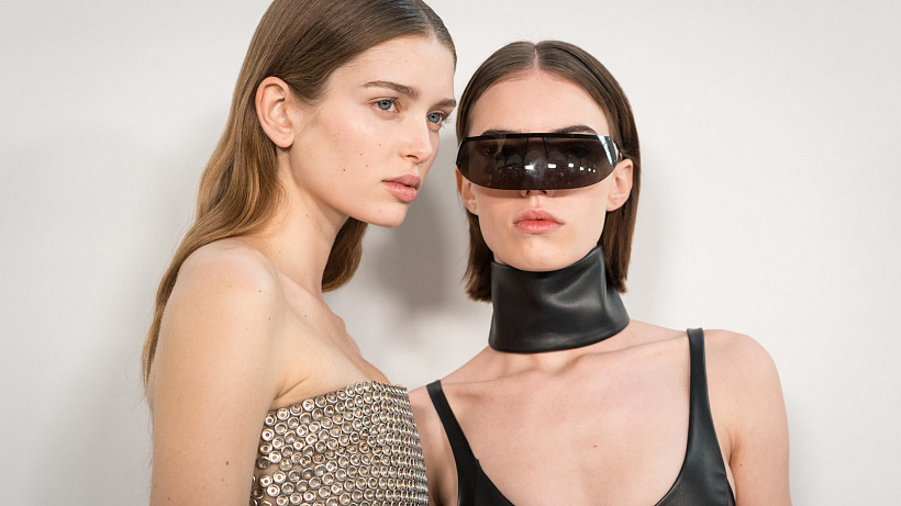 Breathe in: Hyperbarické kyslíkové komory a okysličující kosmetika hitem roku 2025