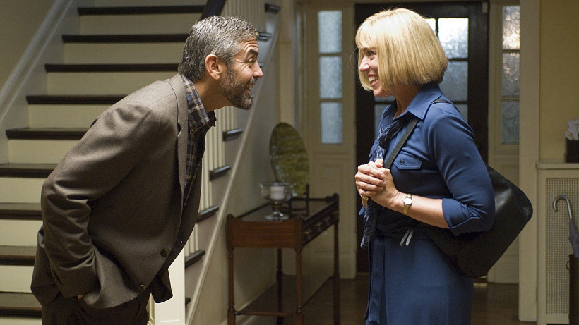 #Mirroring: Jak zrcadlení prospívá vztahu?