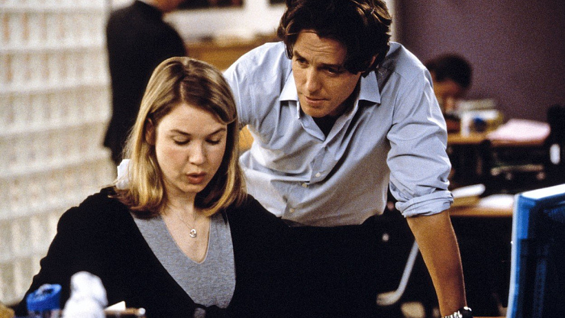 Stop fleabaggingu aneb přestaňte si vybírat stále stejné partnery