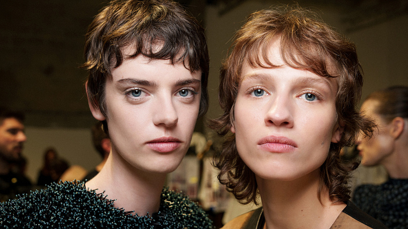 Adult acne: je na vině narušená kožní bariéra?