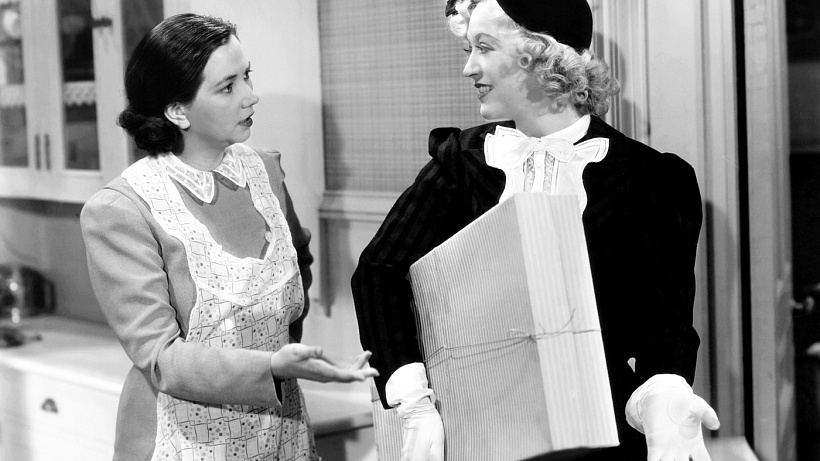 Kde nakoupit dárky, aby to byl zážitek i pro vás? Vypravte se na neotřelé pop-upy, kde seženete český design i kurátorský výběr značek.