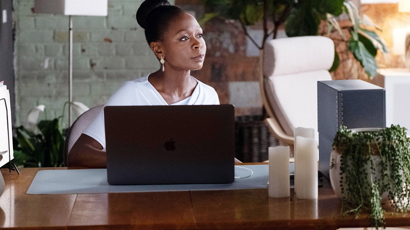 Slow work: Naučte se pracovat pomalu, ale efektivně