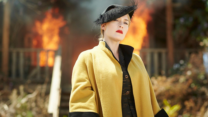 6 filmů o silných ženách, které vás inspirují