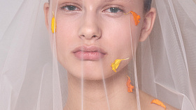 Pro-aging: 5 klíčových ingrediencí pro zdravou pleť
