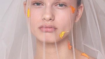 Pro-aging: 5 klíčových ingrediencí pro zdravou pleť