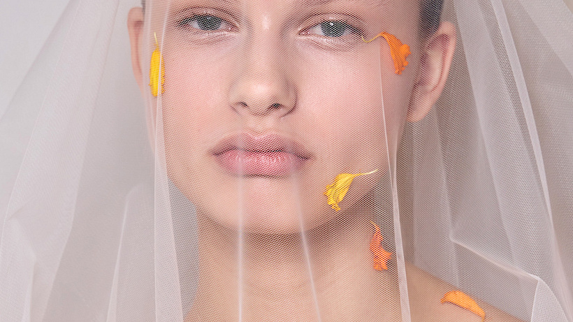 Pro-aging: 5 klíčových ingrediencí pro zdravou pleť