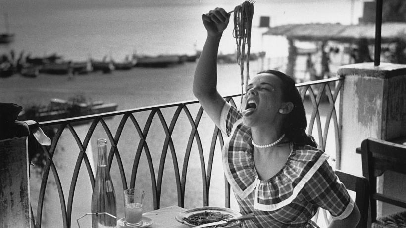 4 potraviny, kterým se výživoví poradci vyhýbají