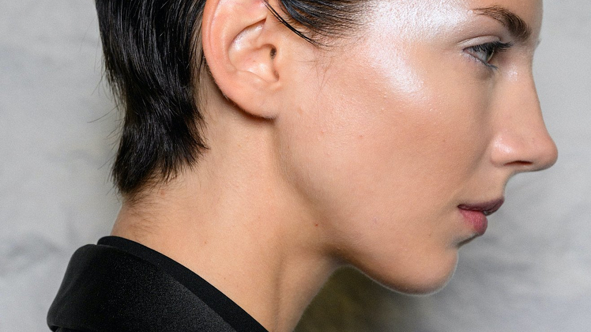 Adventní kalendář den 7: Anna Brandejs