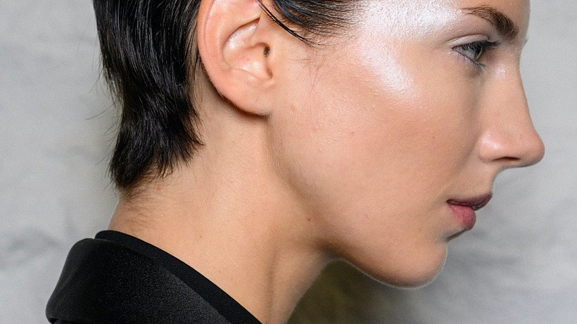 Adventní kalendář den 7: Anna Brandejs