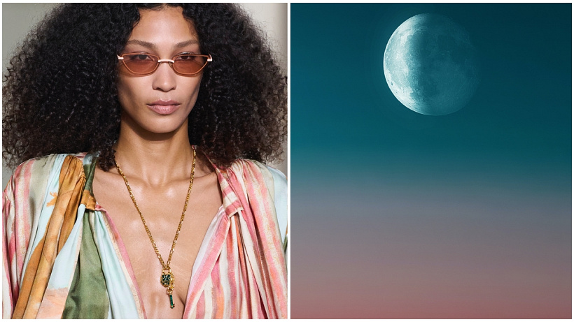 „Symbolem tohoto znamení je krab, protože má stejně jako všichni Raci tvrdou vnější schránku, ale hluboko uvnitř je měkké a lehce zranitelné srdce." — Ruth Moon