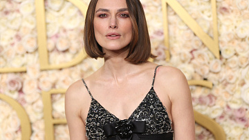 Celebrity, které letos oslaví 40 let