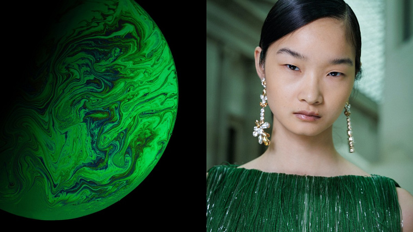 Týdenní horoskop 29.9.2024-6.10.2024	Lvům se vyplatí investice do podzimního šatníku, Ryby mají možnost odpustit svým ex a Panny by měly ubrat kritiku svého okolí.