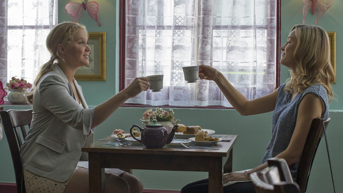 #BrunchTime Kam na nejlepší brunch v Praze podle Harper‘s Bazaar