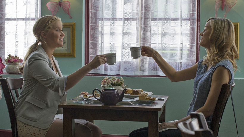 #BrunchTime Kam na nejlepší brunch v Praze podle Harper‘s Bazaar