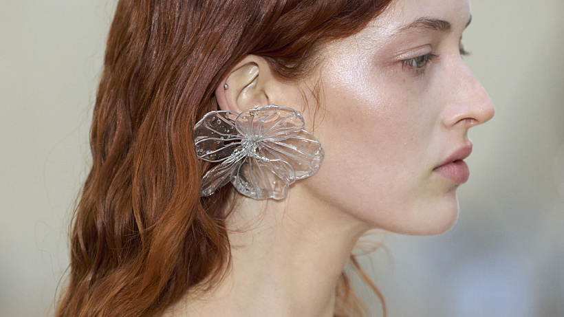 Hair therapy: revoluční ošetření proti vypadávání vlasů