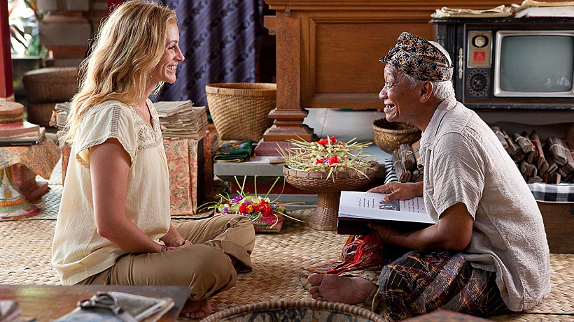 Sofrologie – technika, jak se zbavit negativních emocí