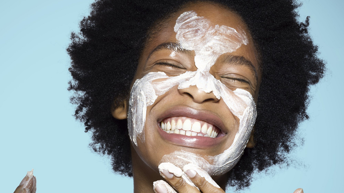 #HowTo: SPOT TREATMENT