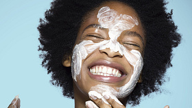 #HowTo: SPOT TREATMENT