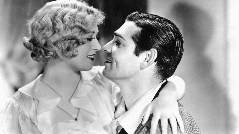 Vztah s věčným optimistou: kdy pozitivní myšlení přerůstá v toxickou vlastnost