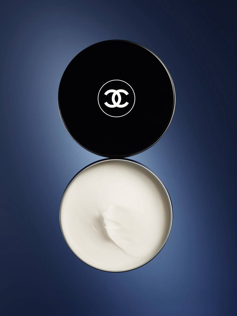 Chanel Bleu de Chanel Universal perfumed balm