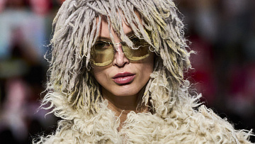 #SundayHair: suchý šampon to jistí