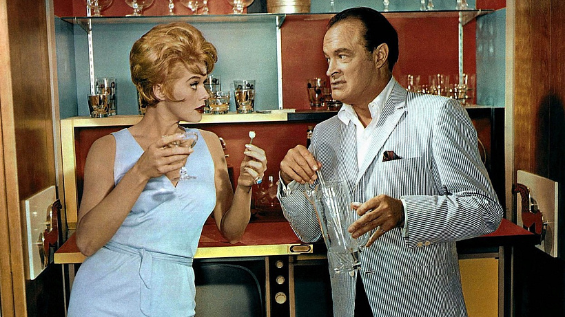 Na začátku vztahu je neuvěřitelná chemie. Chemie, z níž se rodí vášeň. Vášeň tak silná, že vám pulzuje krví od rána do noci a vy máte pocit, že jen díky ní jste živa. A o tu je třeba pečovat…