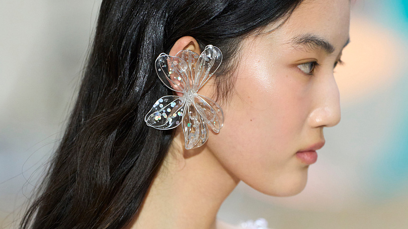 Adventní kalendář den 10: Skinexpert by Dr. Max Collagen Beauty Shots